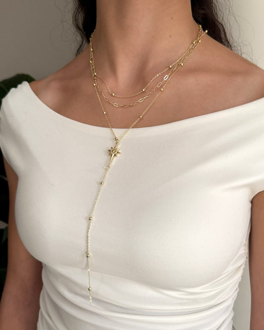 Necklace 26051201