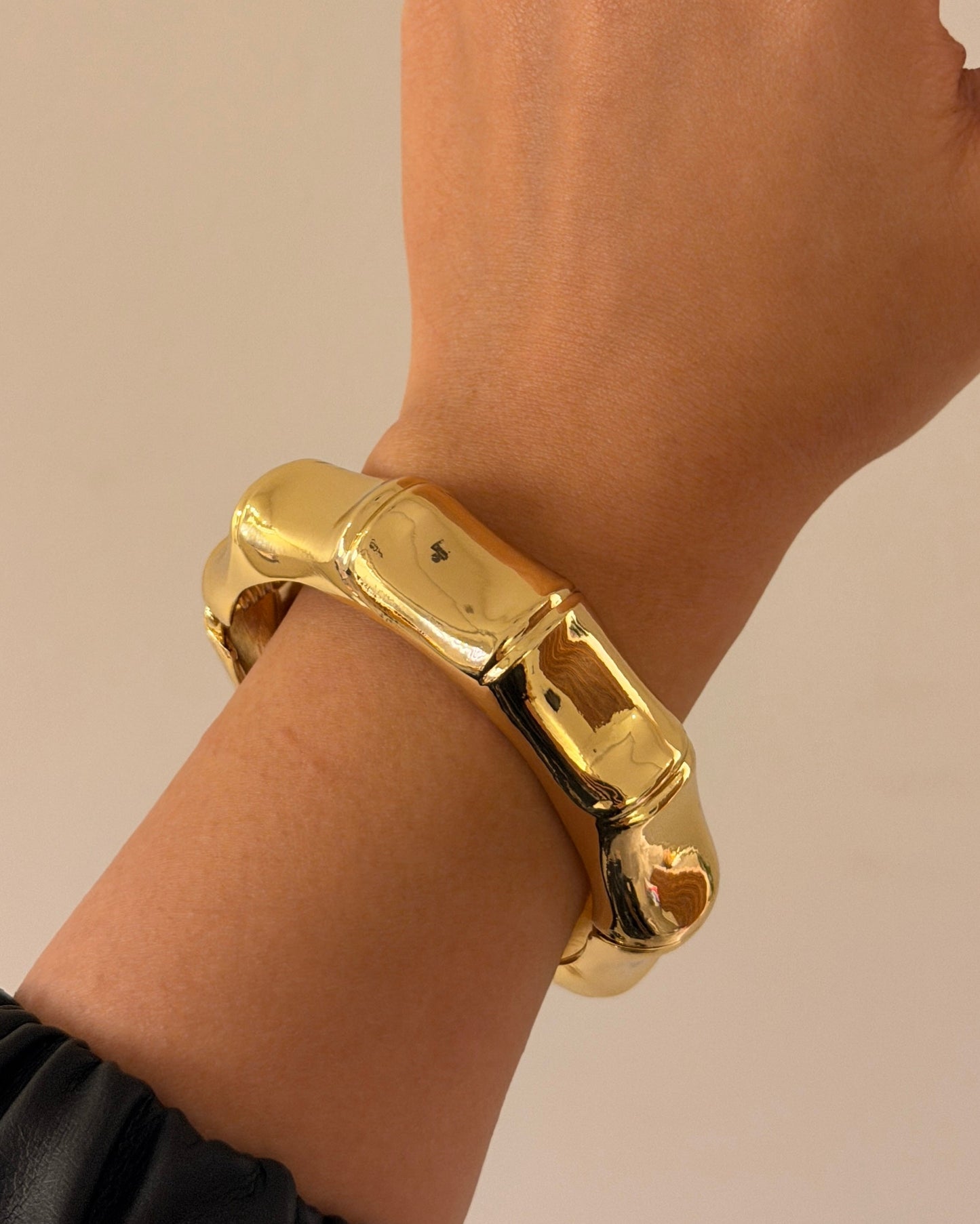 Bracelet 25112202-8