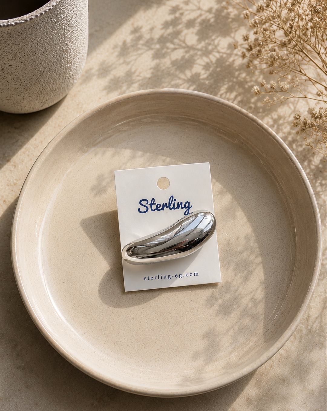 Brooch 25110702-1
