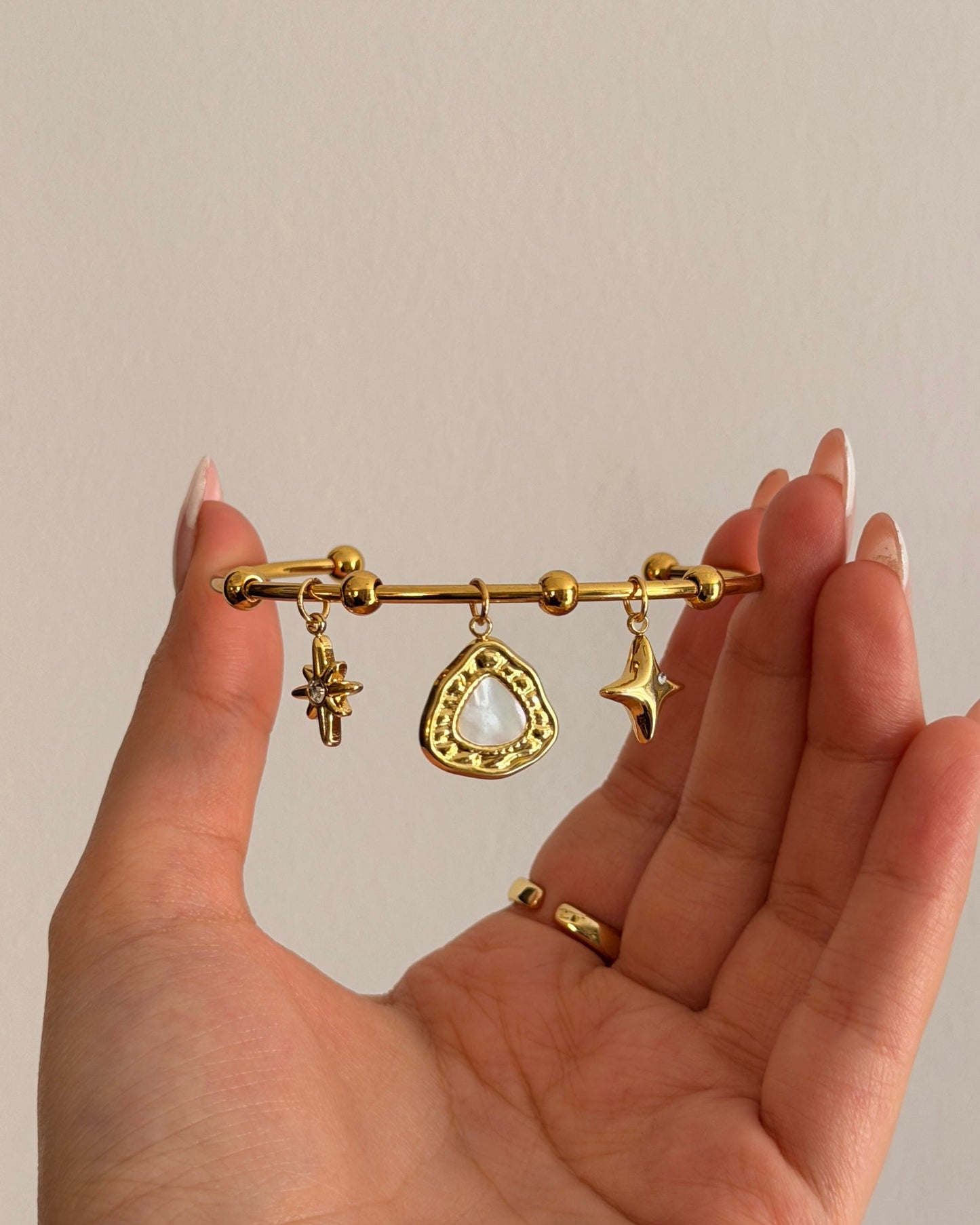 Bracelet 25111304-2