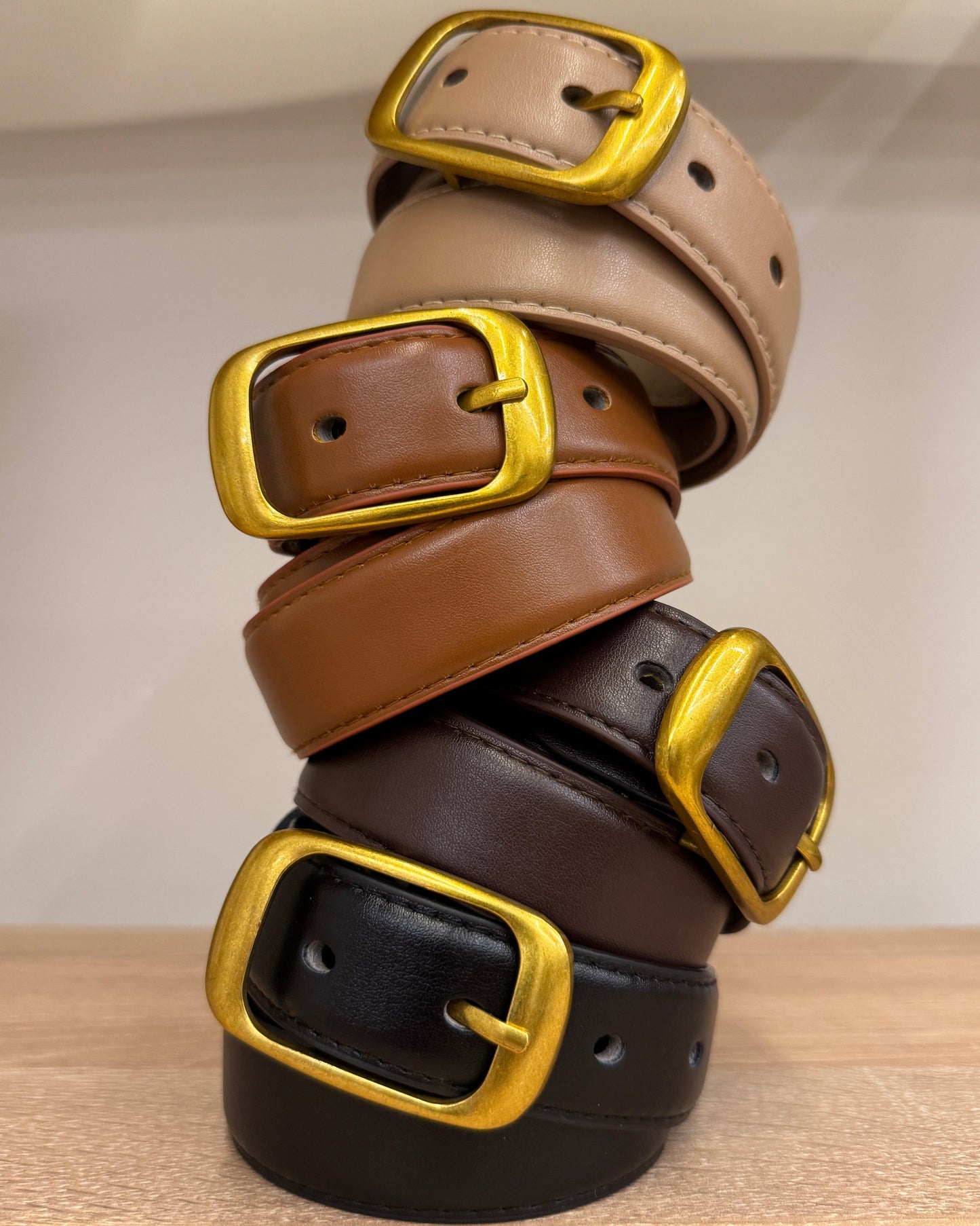 Belt-25114006