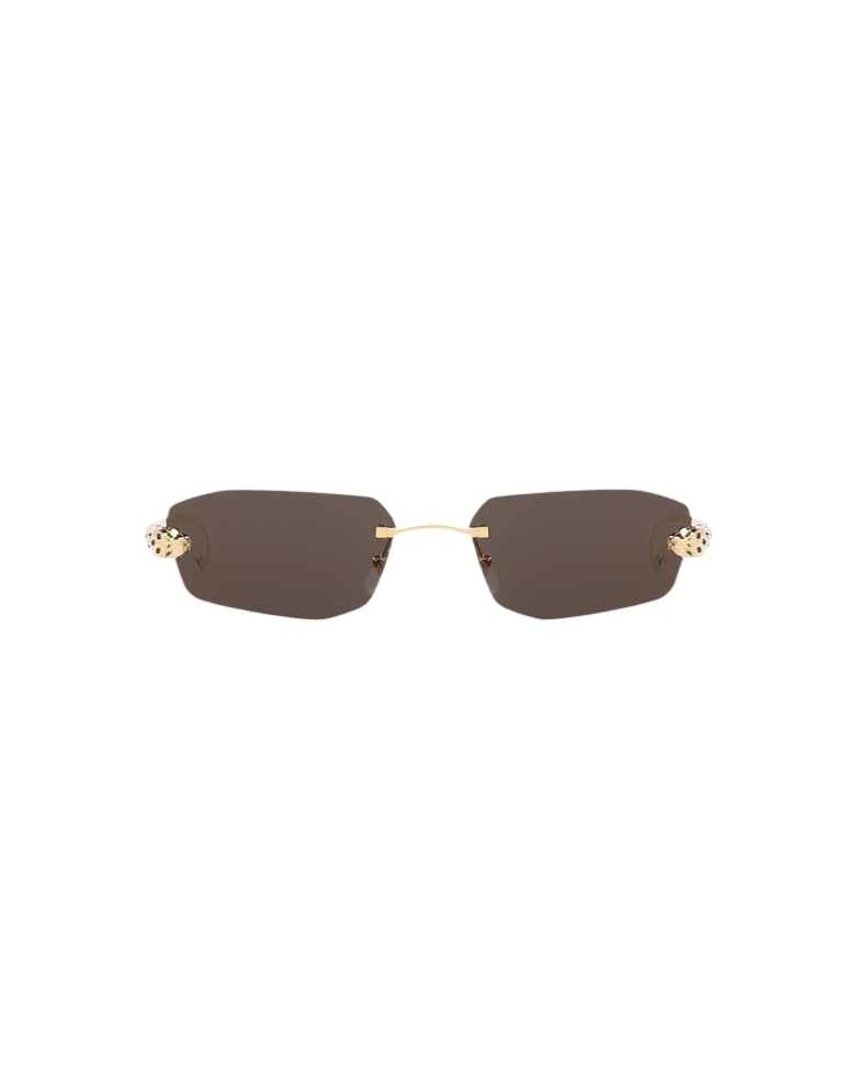 CT0474S Sunglasses