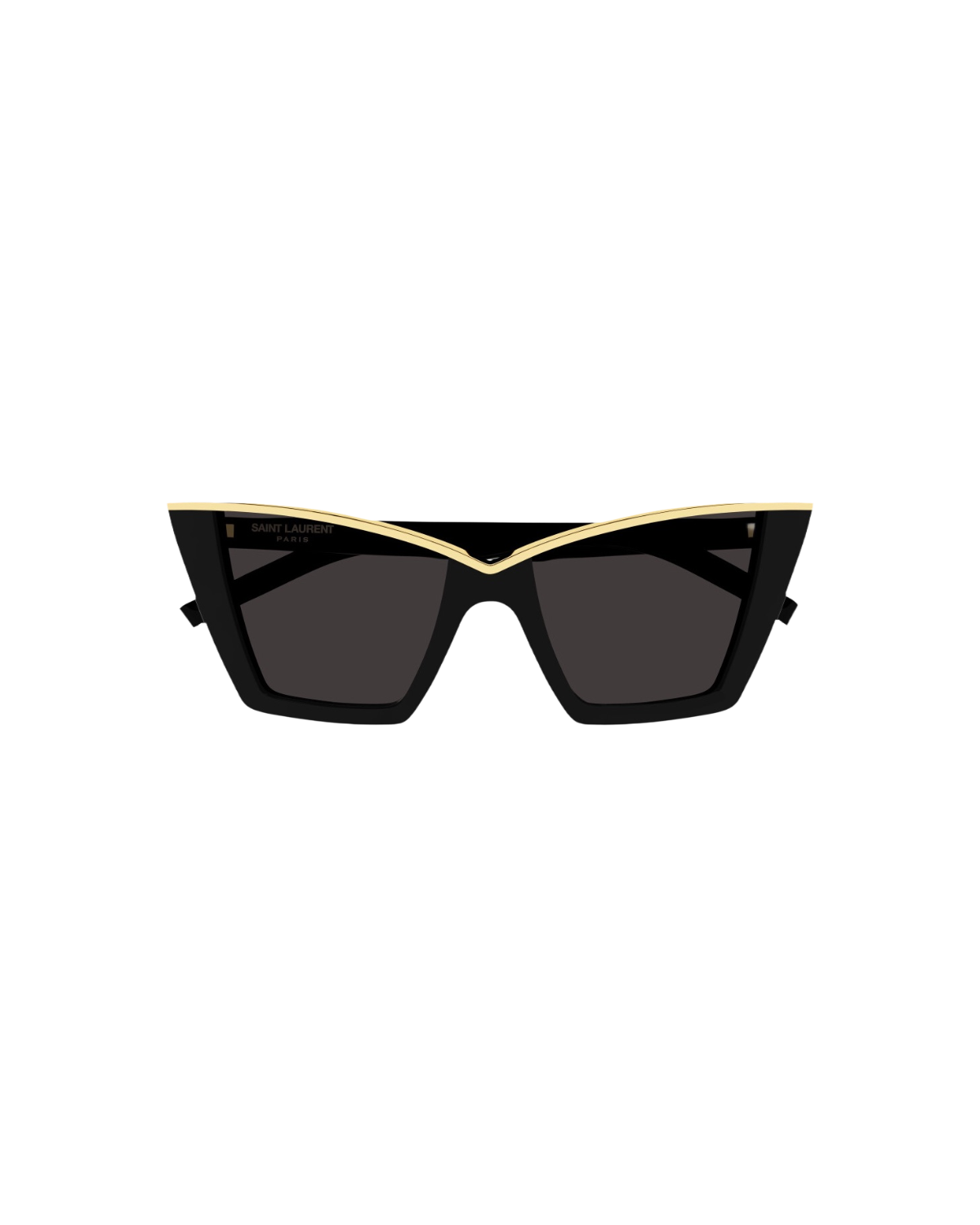 Saint Laurent SL 570 Sunglasses
