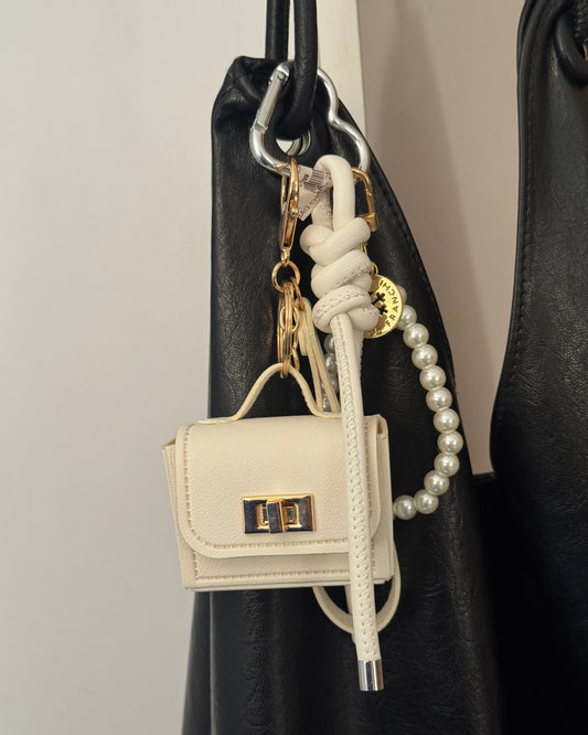 Bag Charm & AirPod Case 25112003-5
