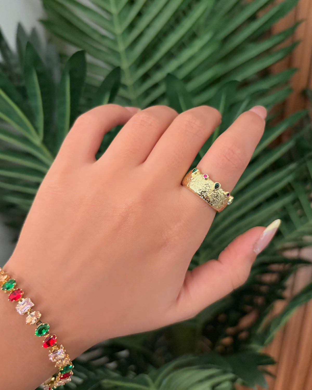 Ring 26050902-3