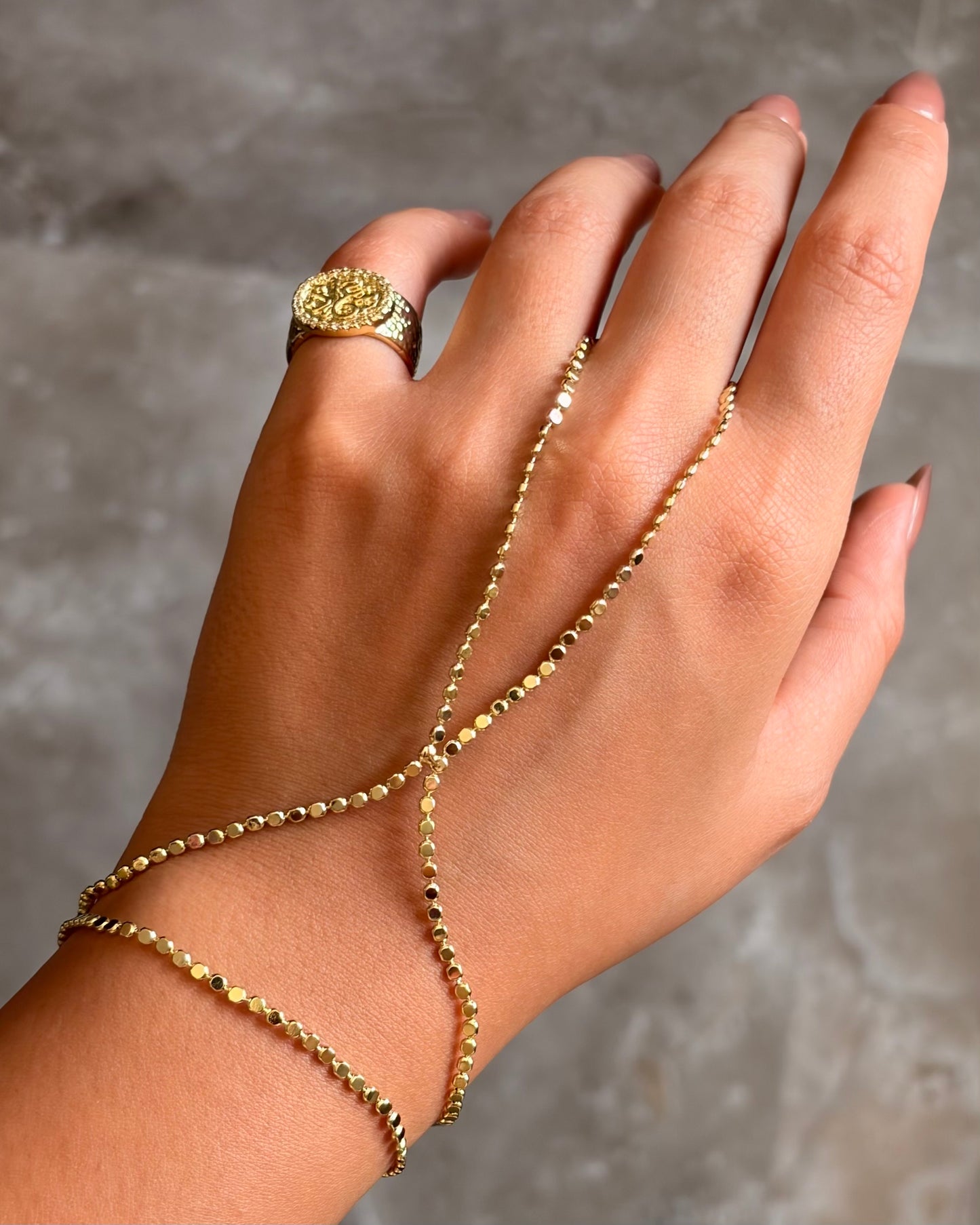 Hand chain 251126014
