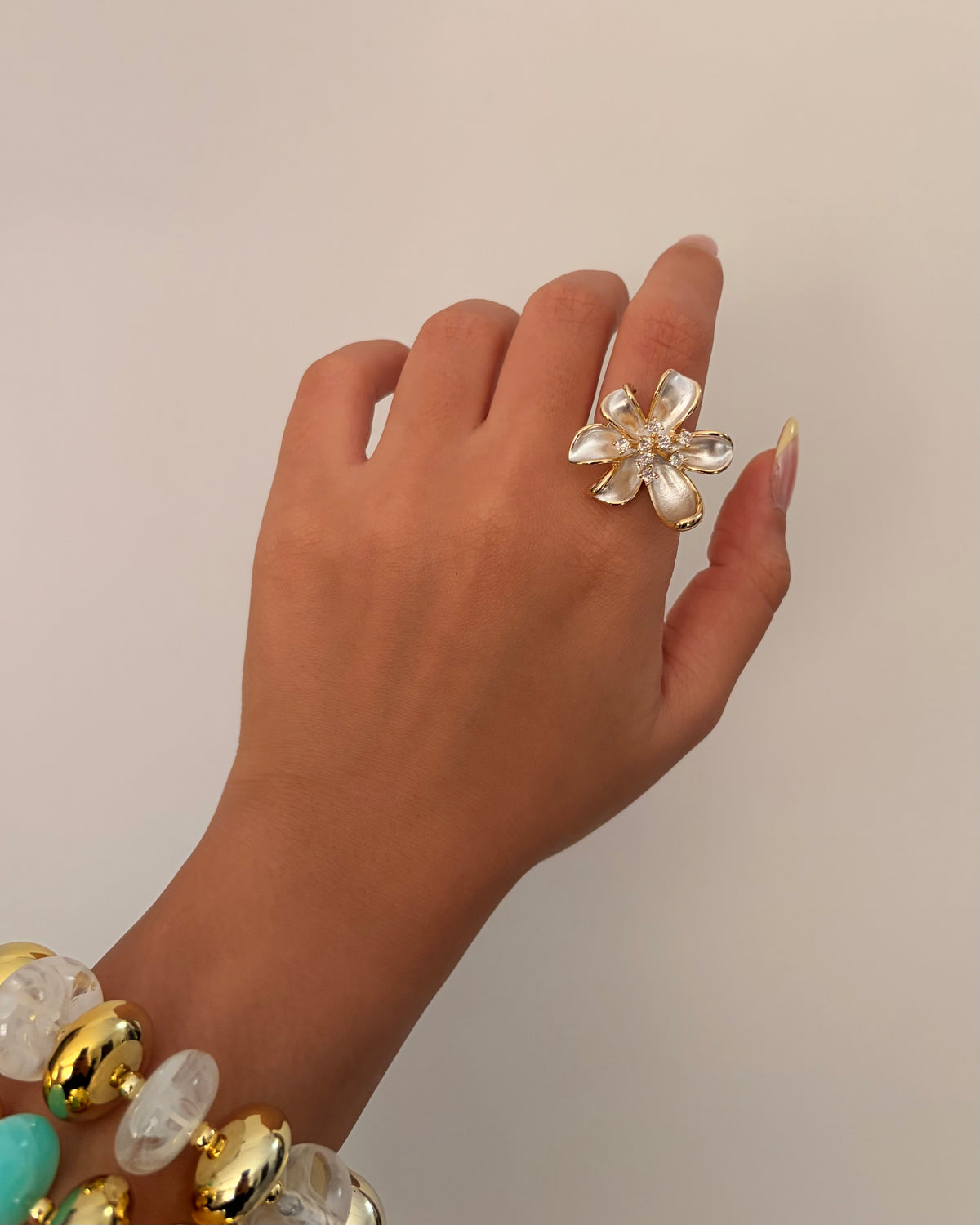 Ring 26052401-1