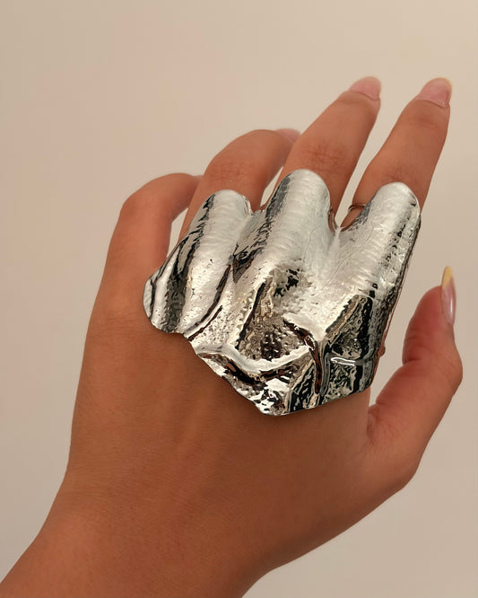 Hand Ring 26050811