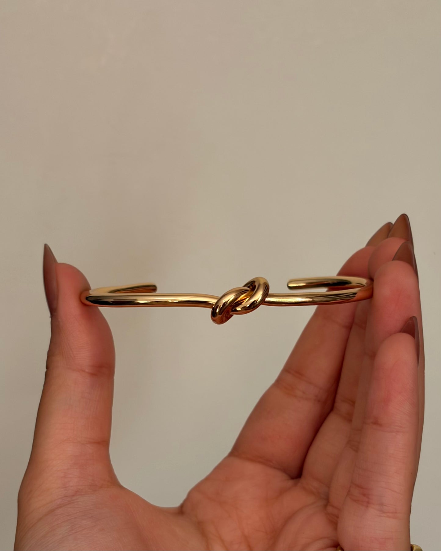 Bracelet 26072203