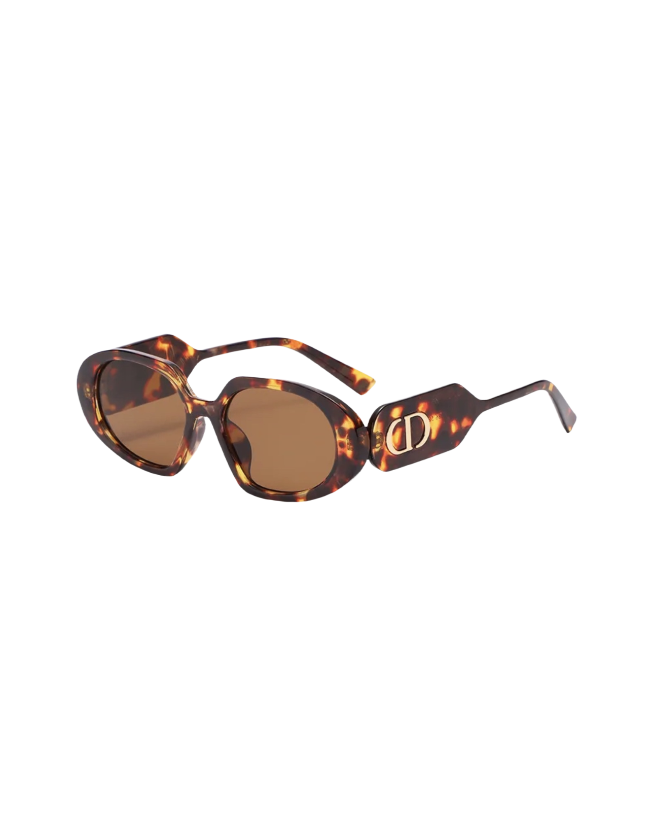 Dior Bobby R2U Sunglasses