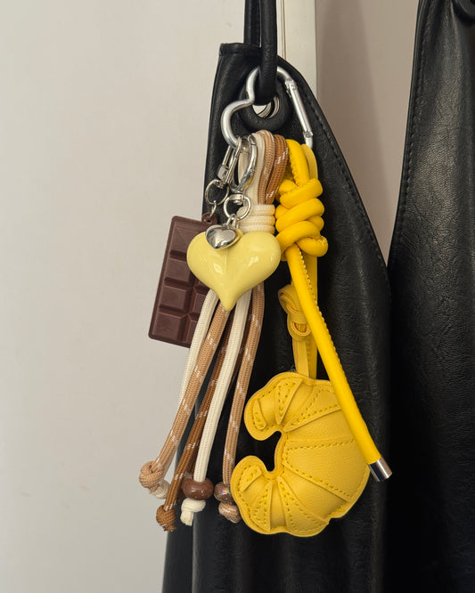Bag Charm 25112003-6
