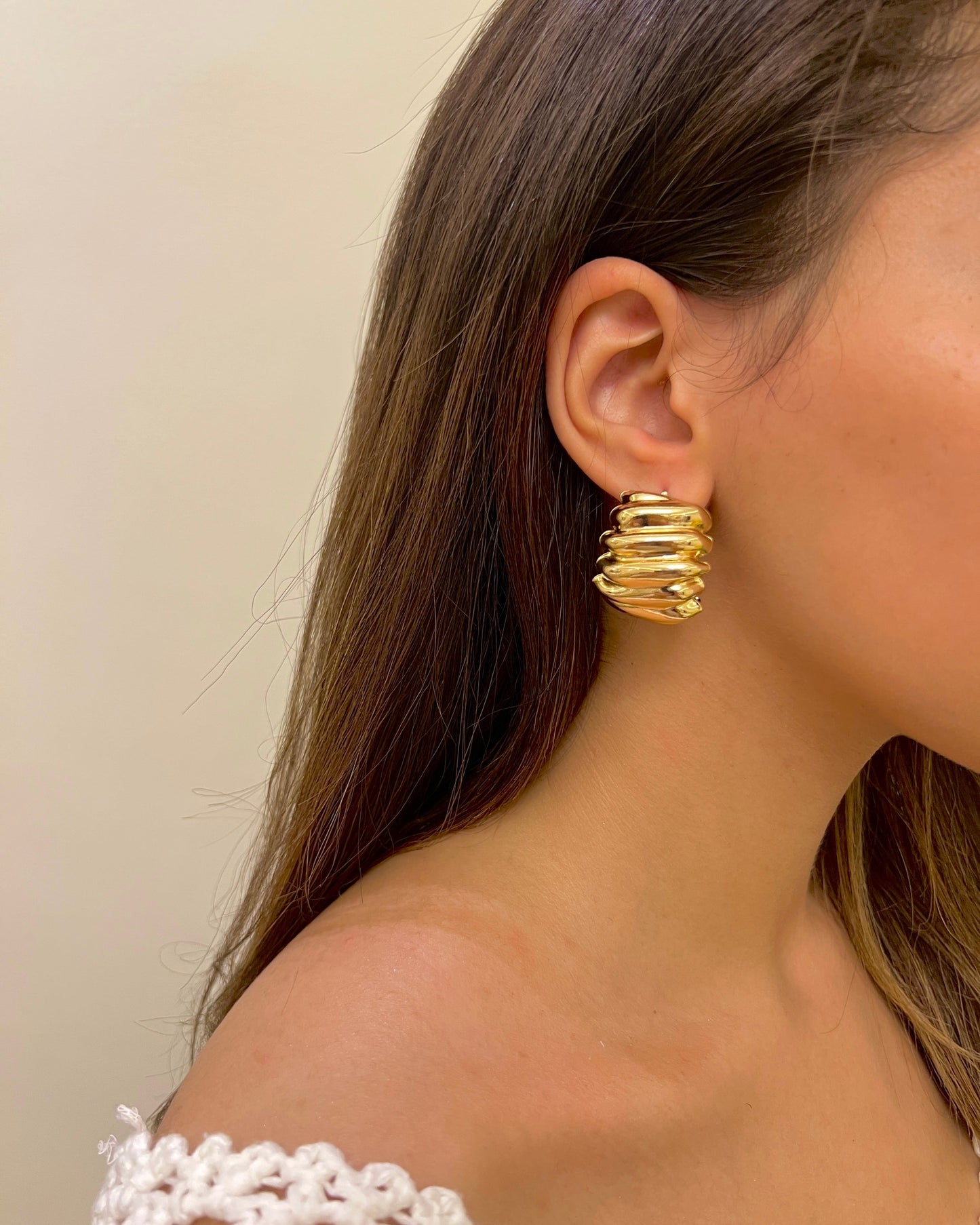 Earrings 20268016