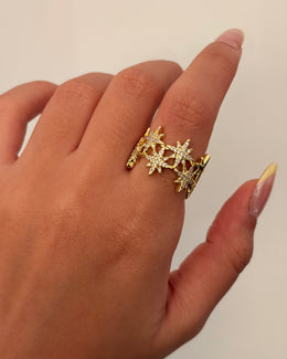 Ring 26052407