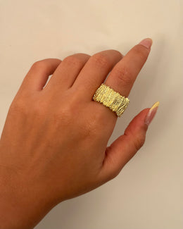 Ring 26052406-2