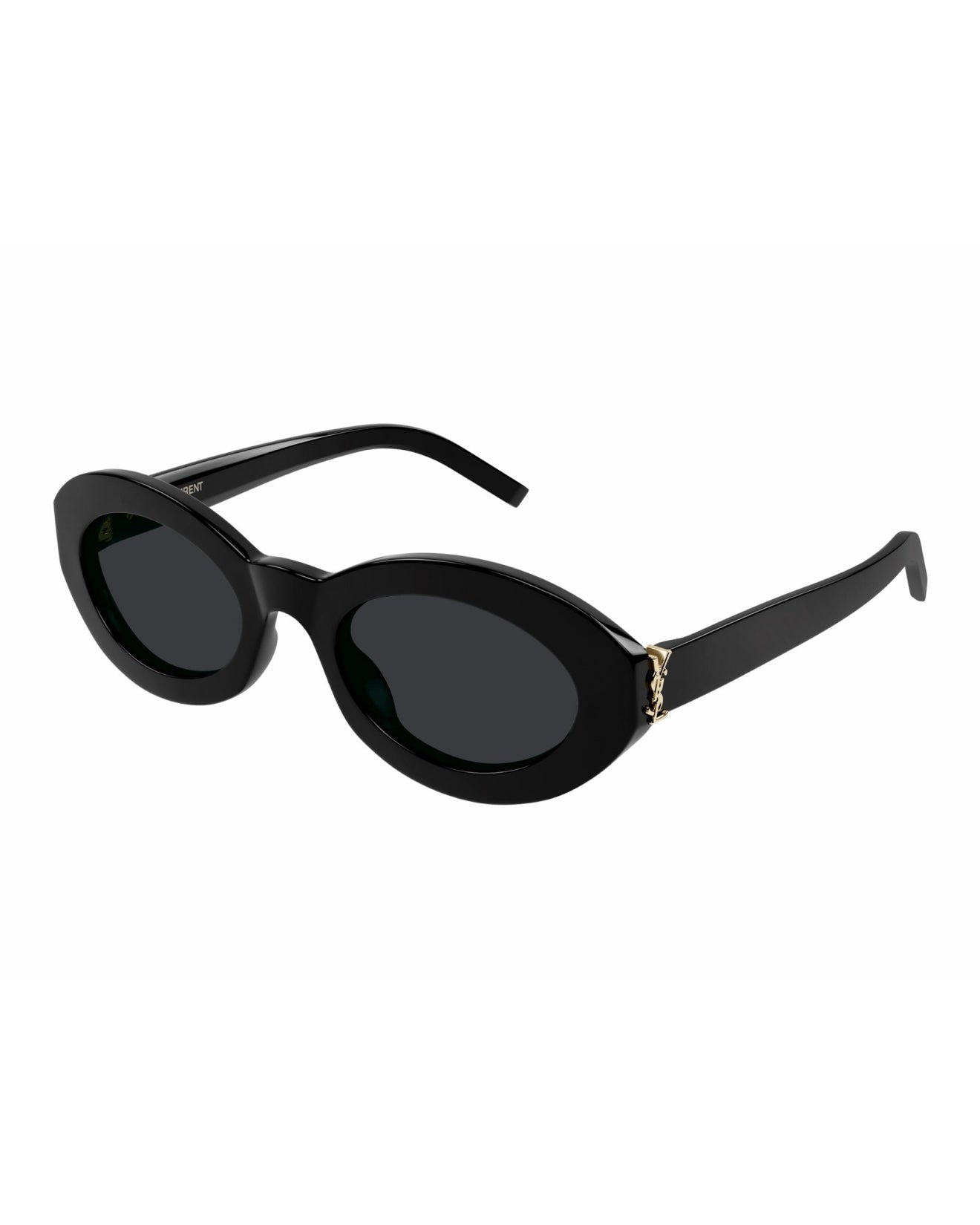 Saint Laurent Sl m136 Sunglasses