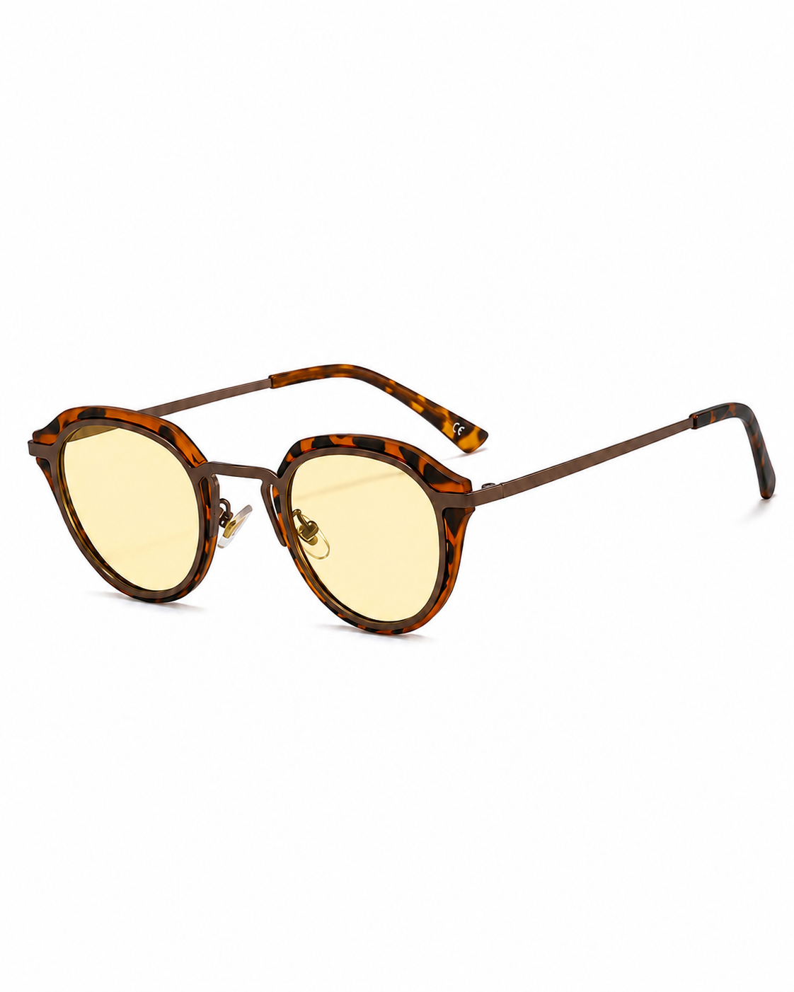 Dior 01 DR410 52F Sunglasses