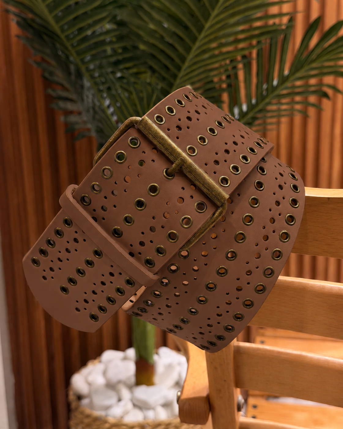 Belt 20265013