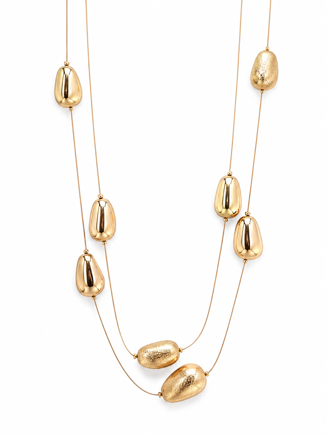 Necklace 25111405