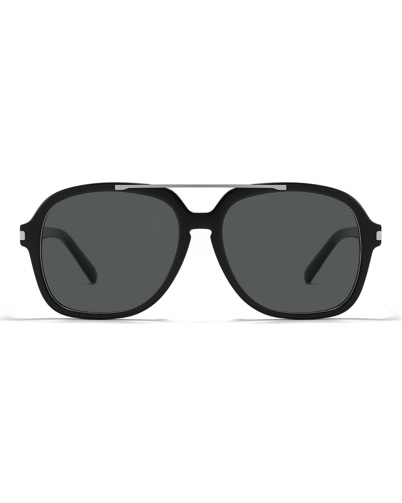 Saint Laurent Sl 545 Sunglasses