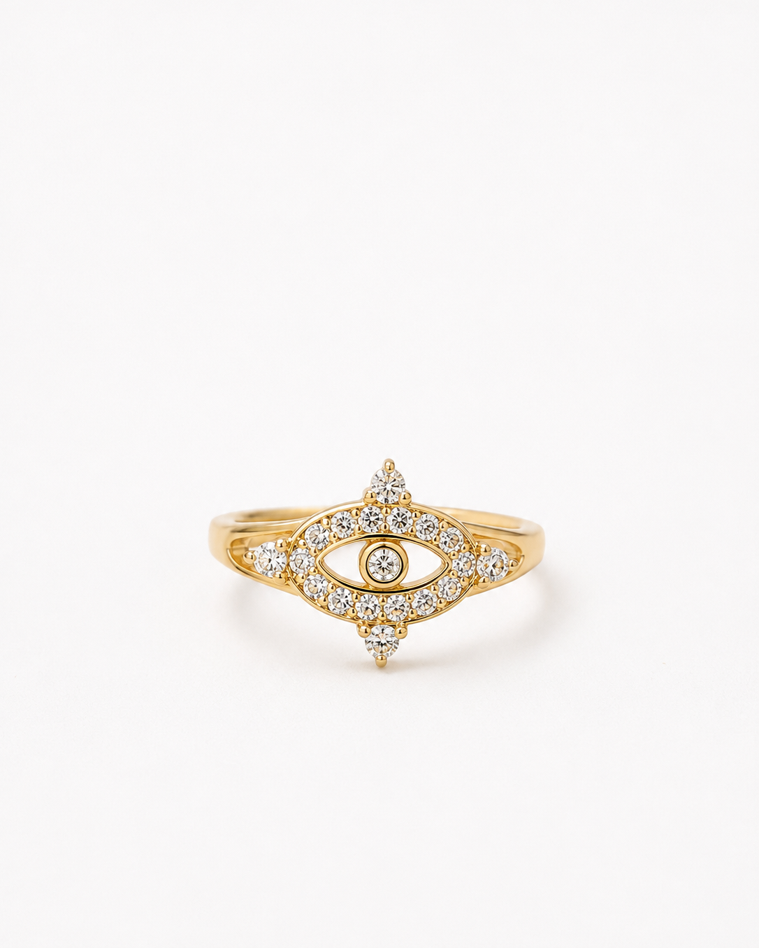 Pinky rings 8072025-1