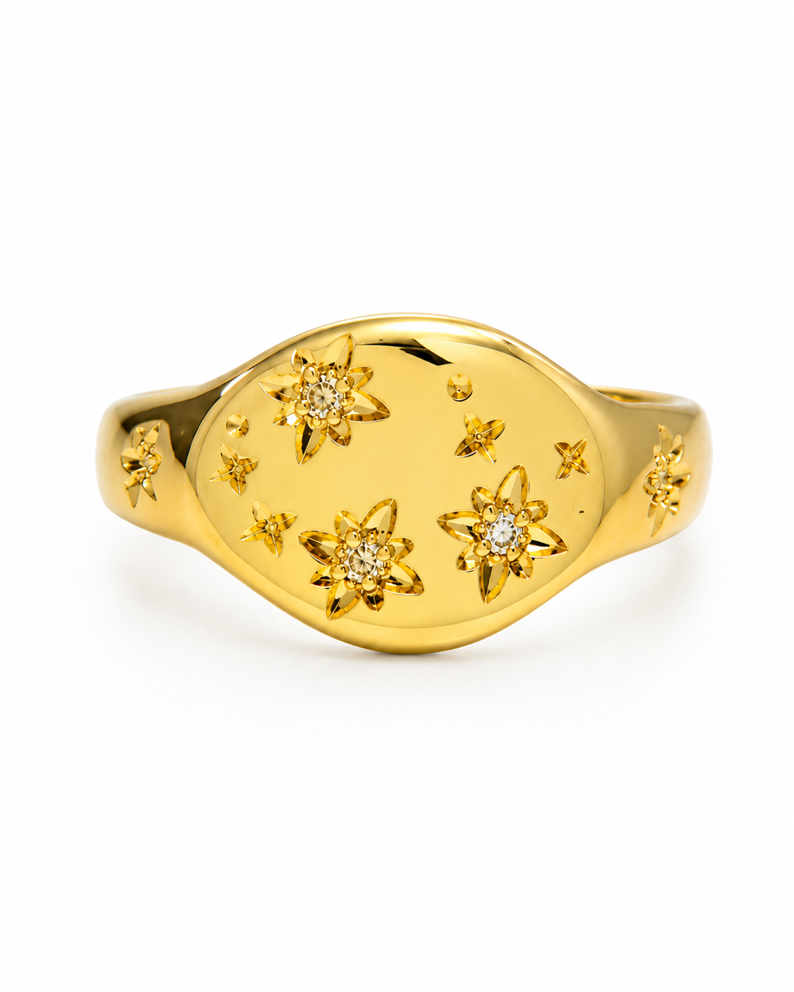 Pinky Rings 8072026-3