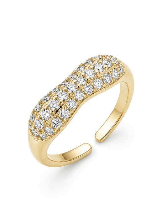 Pinky Rings 80702026-16