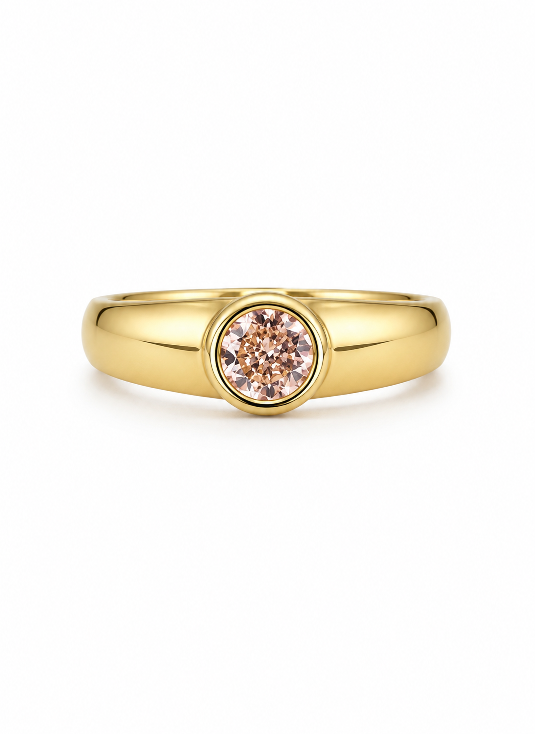 Pinky Rings 80702026-17