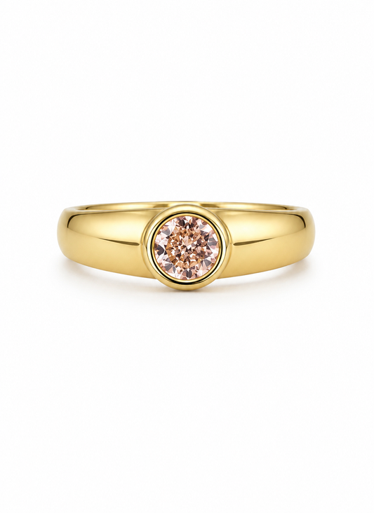 Pinky Rings 80702026-17