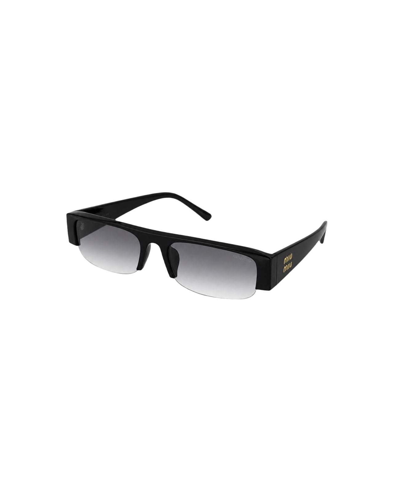 MUB07S Sunglasses