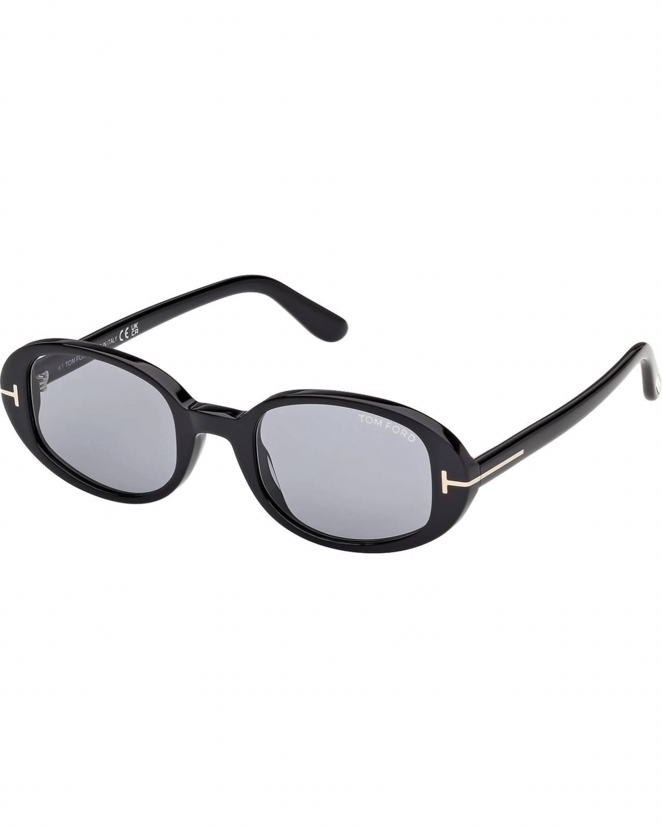 FT1364 SUNGLASSES