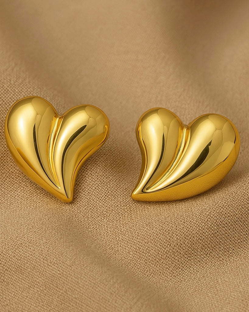 Earrings 20268026