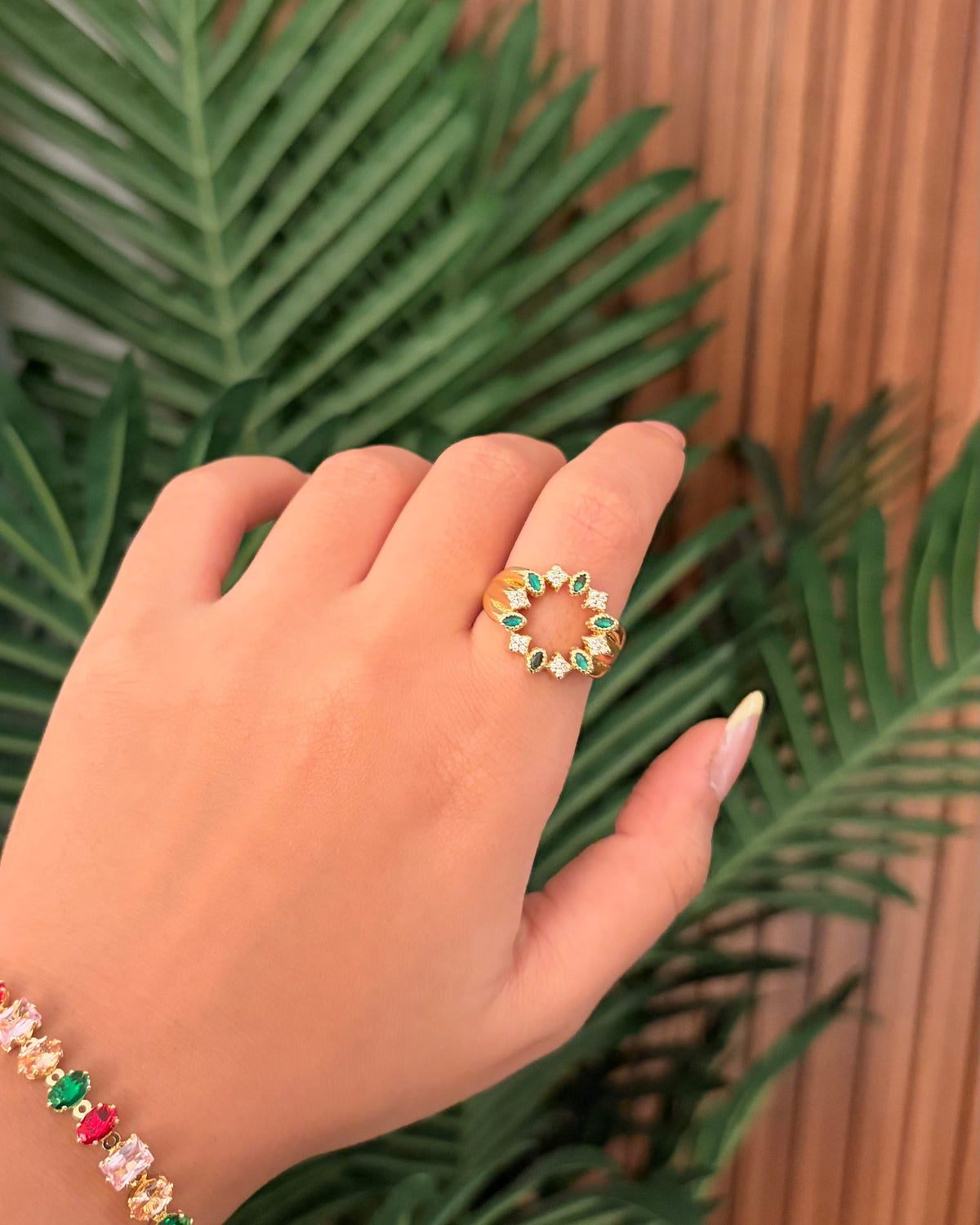 Ring 26050901-3