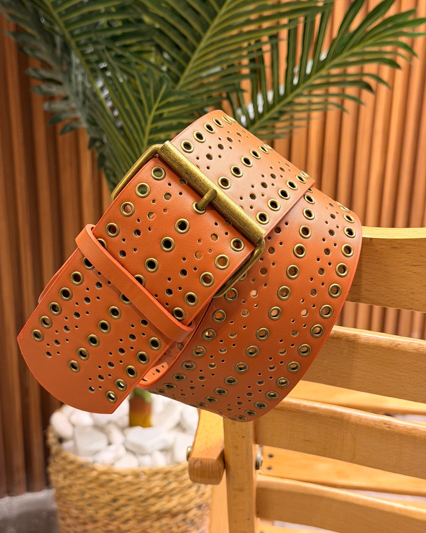 Belt 20265013