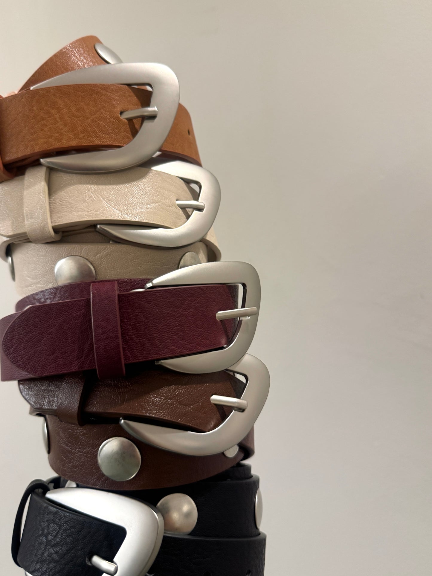 Belt 230702026