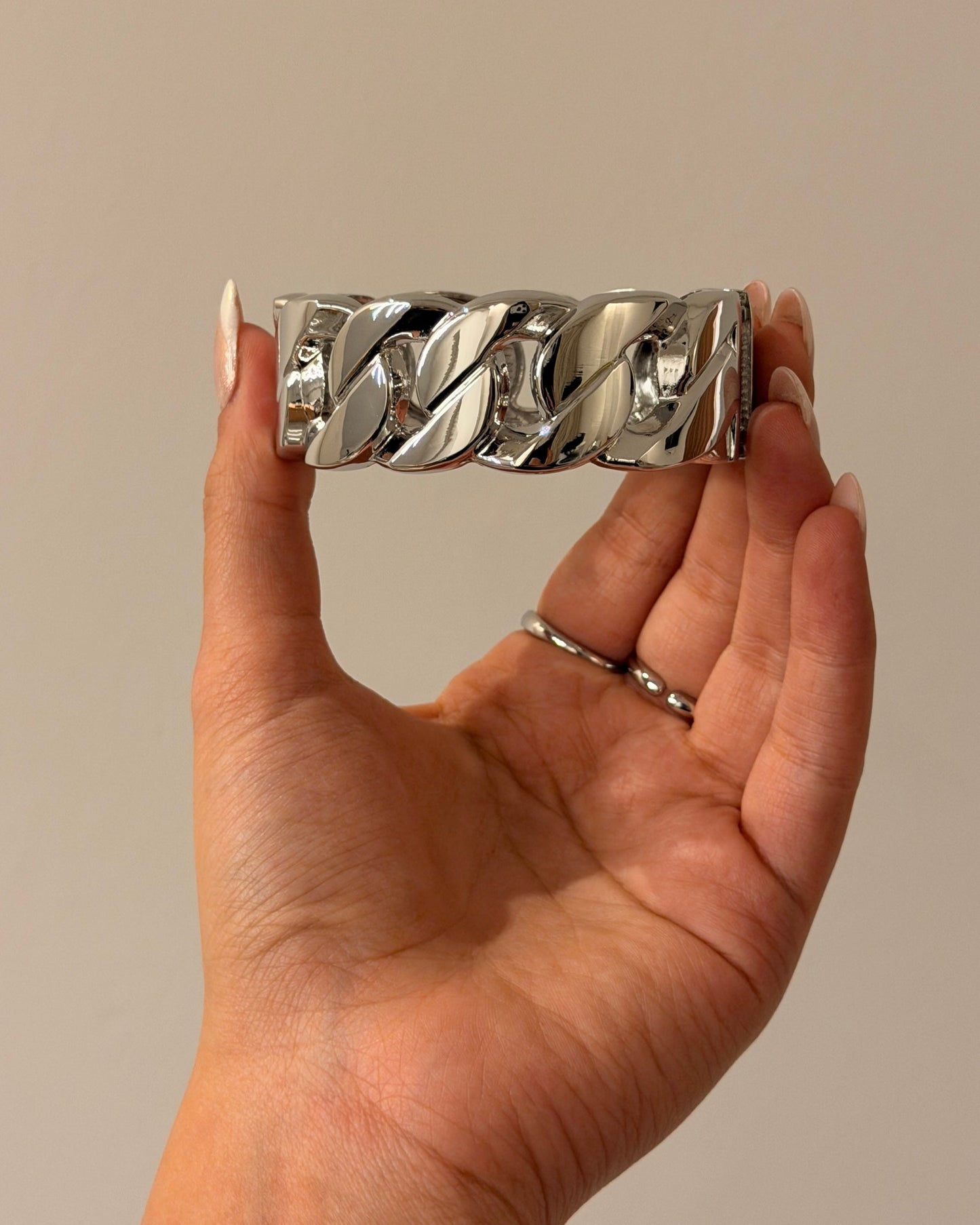 Bracelet 25112202-7