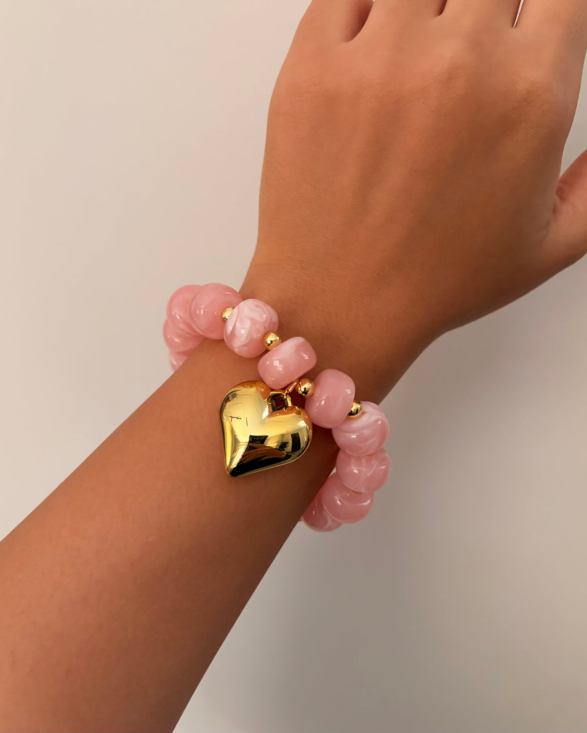 Bracelet 26052805-2