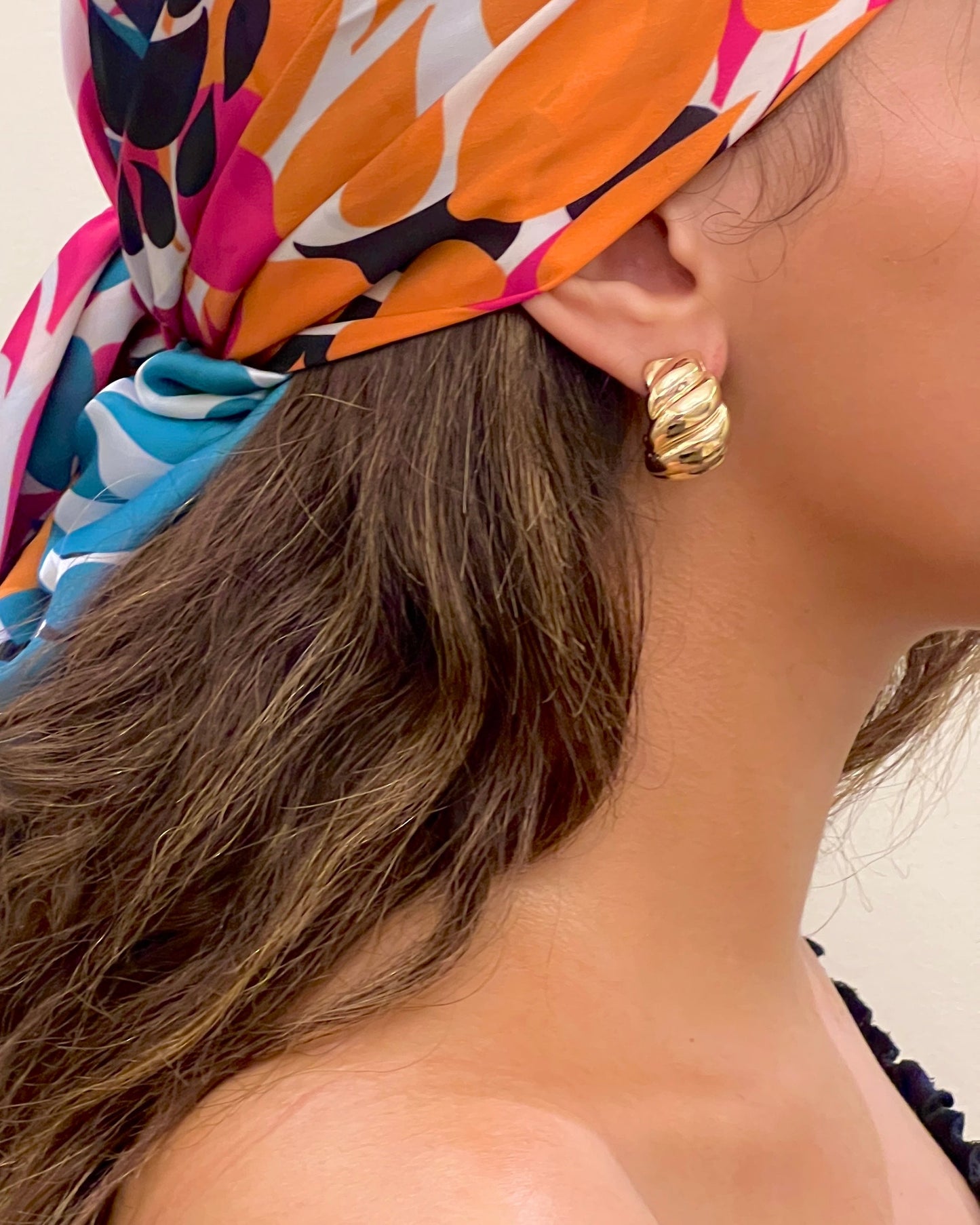 Earrings 20268022