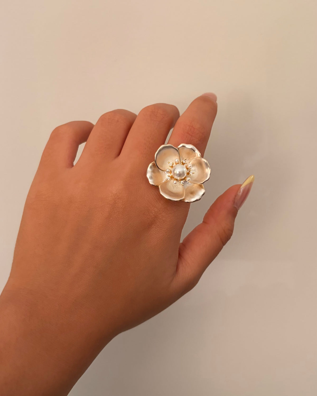 Ring 26052402-1