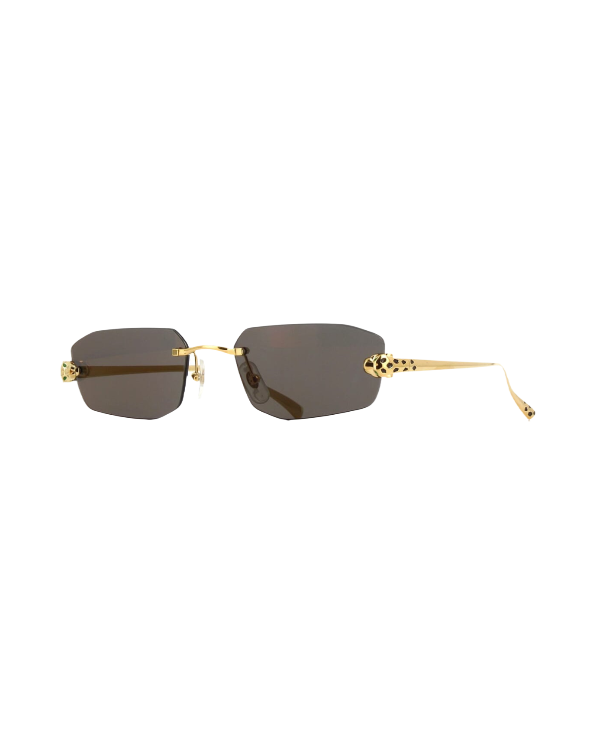 CT0474S Sunglasses