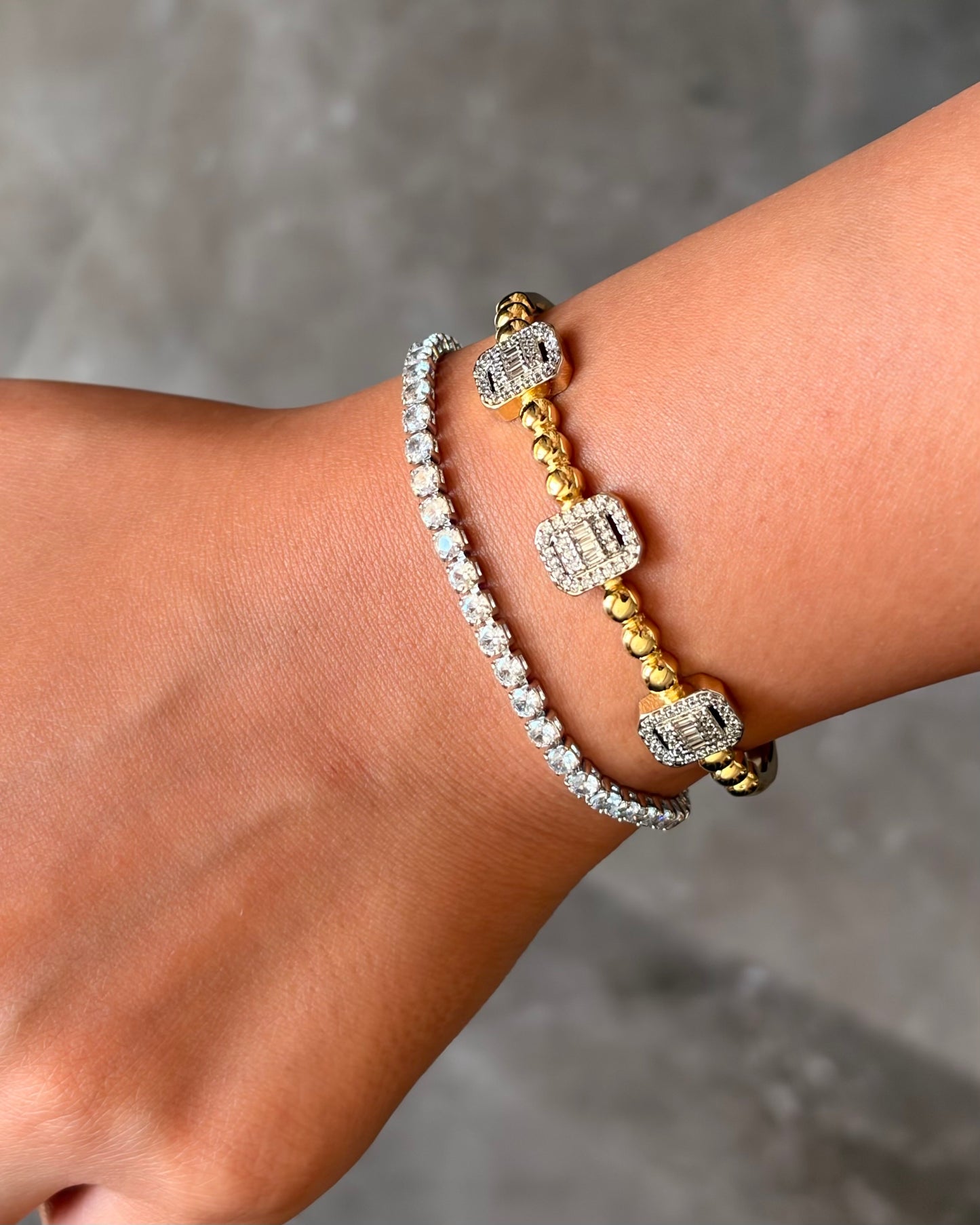 Bracelet 26072206