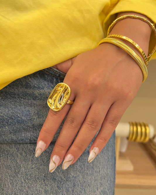 Rings 20263013