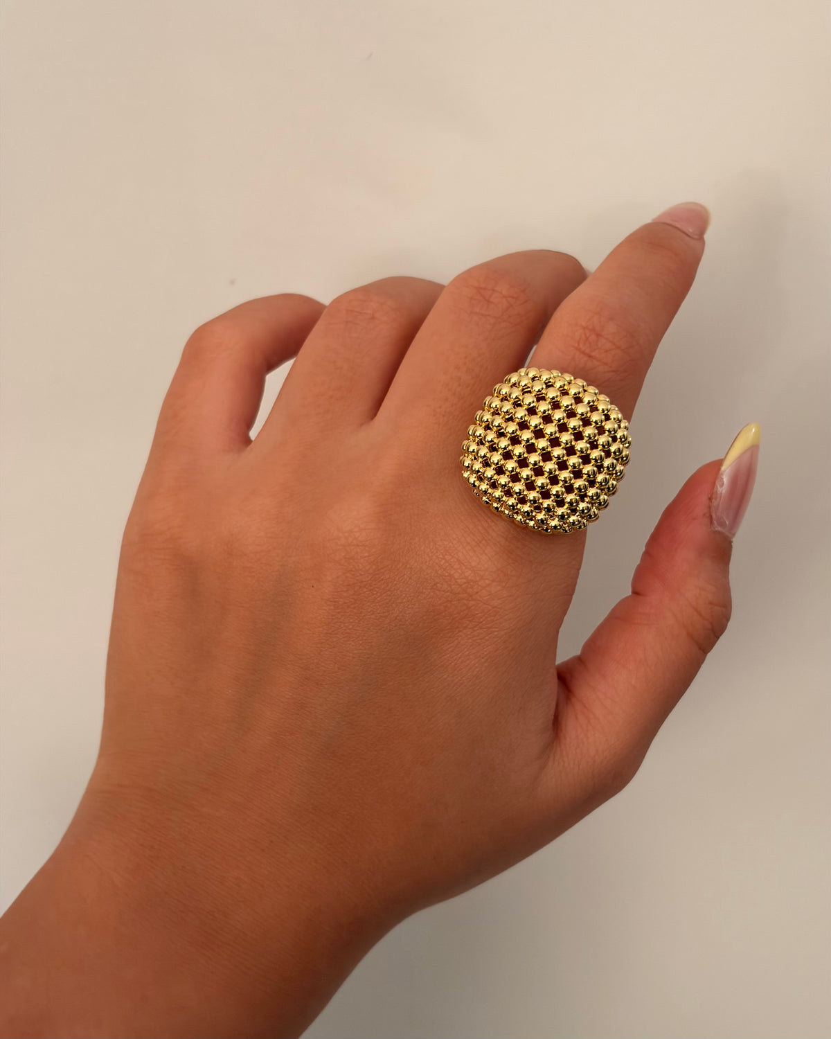 Ring 26052403-1