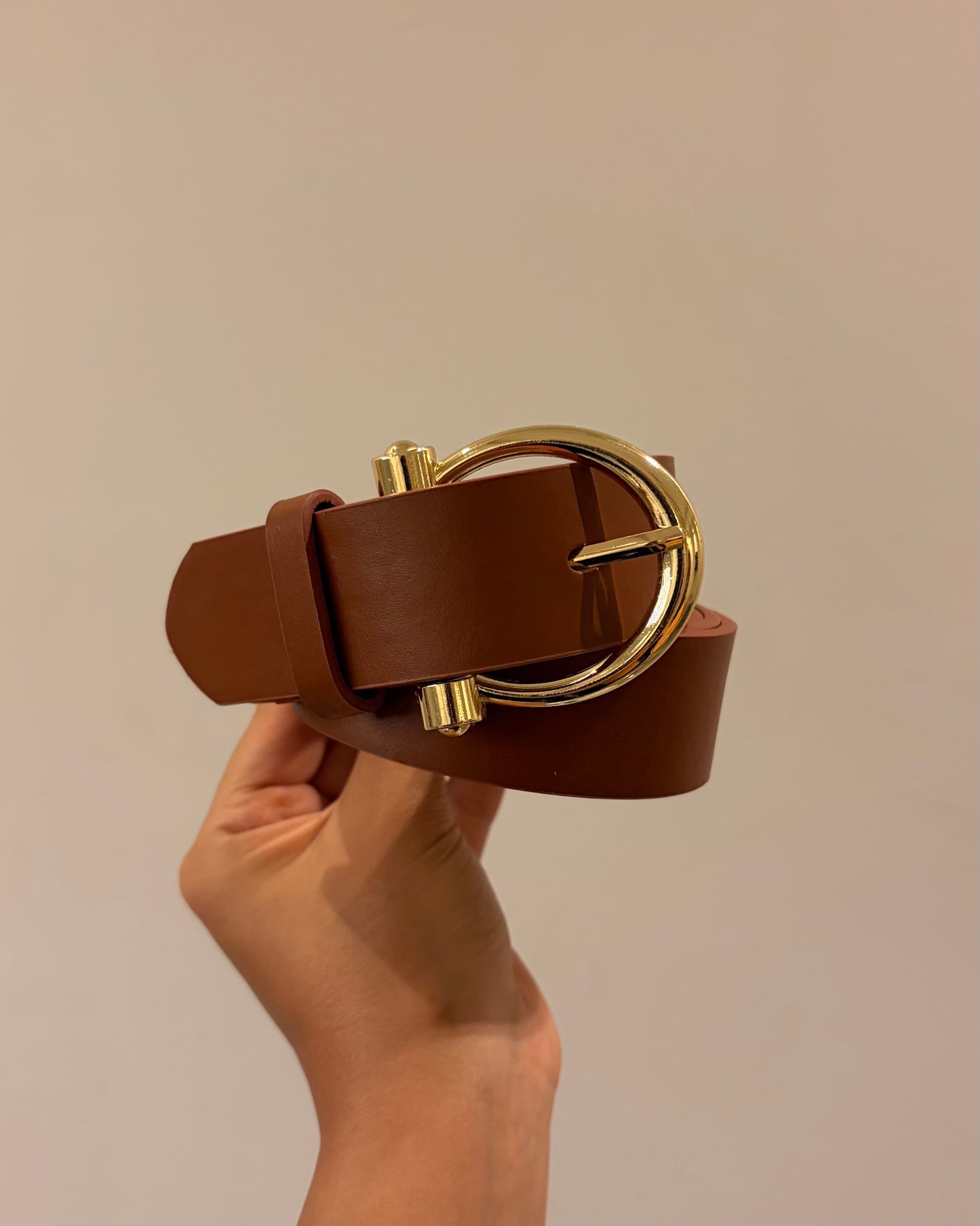 Belt 25114009-4