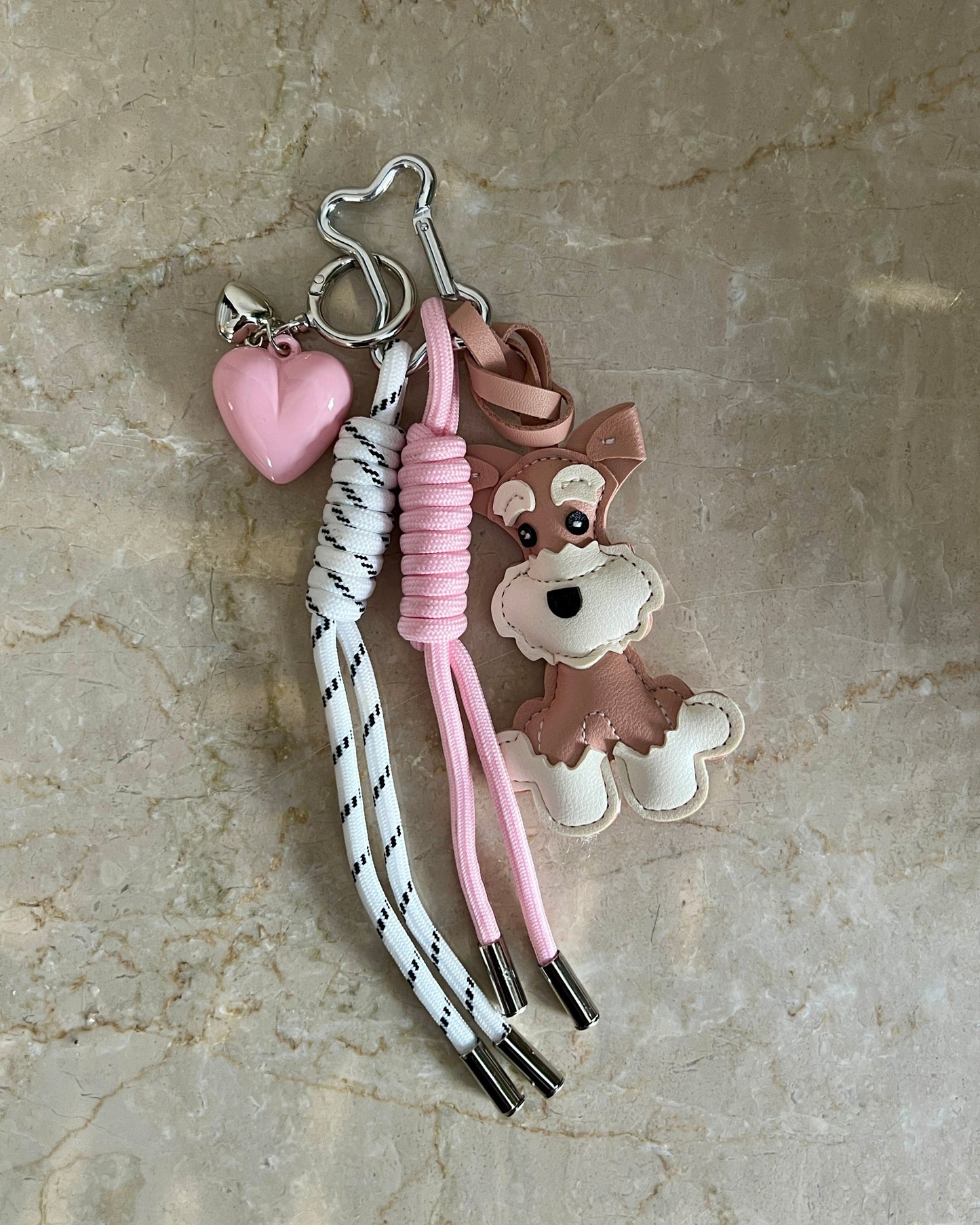 Bag Charms 25112002