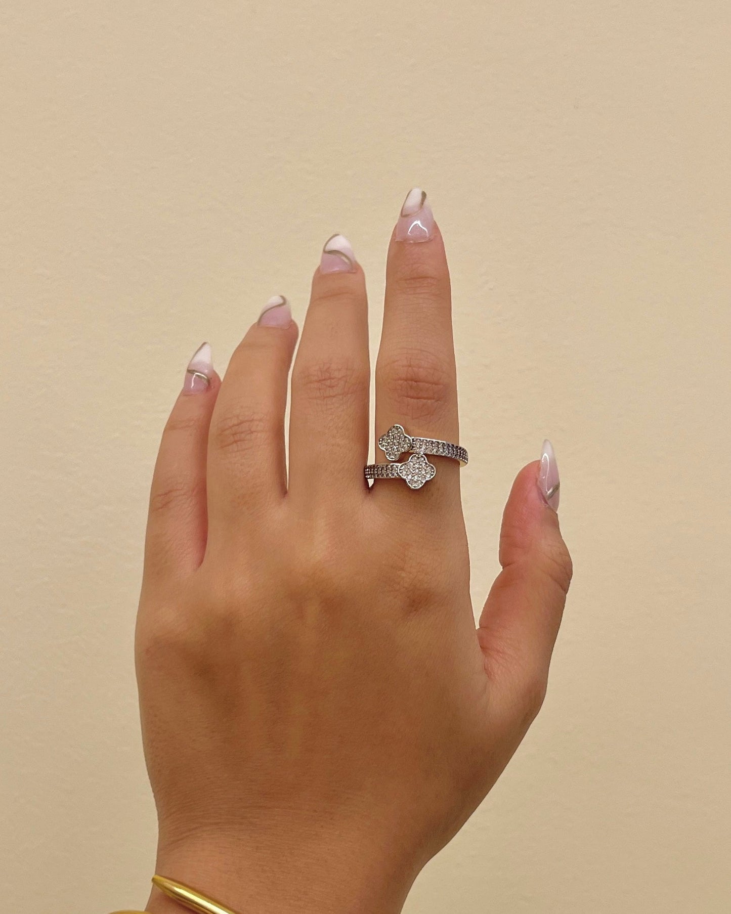 Rings 2026305