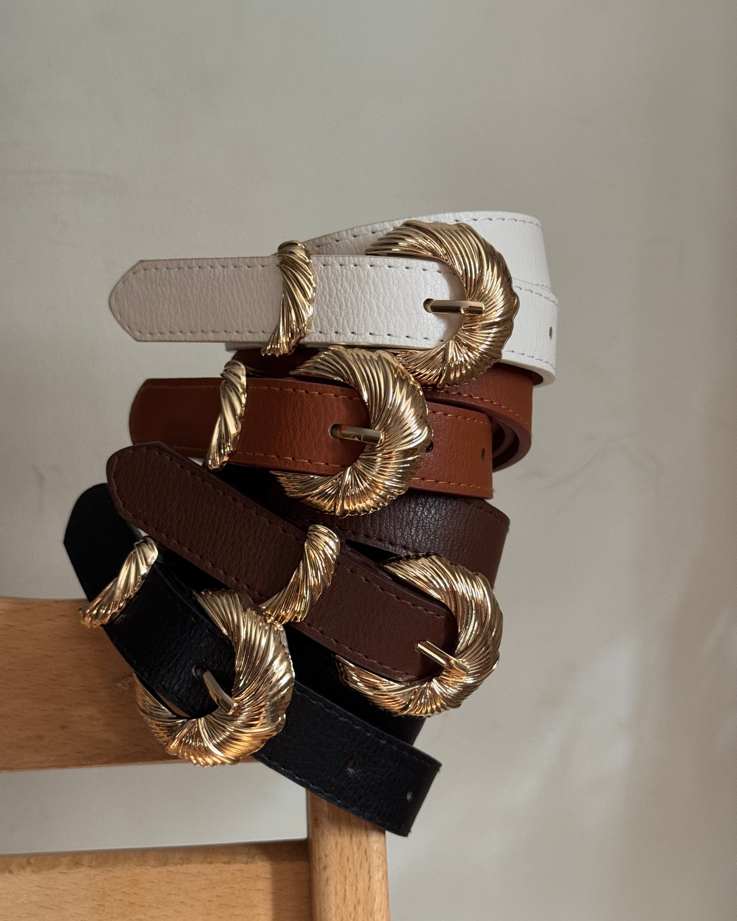 Belt 25114006