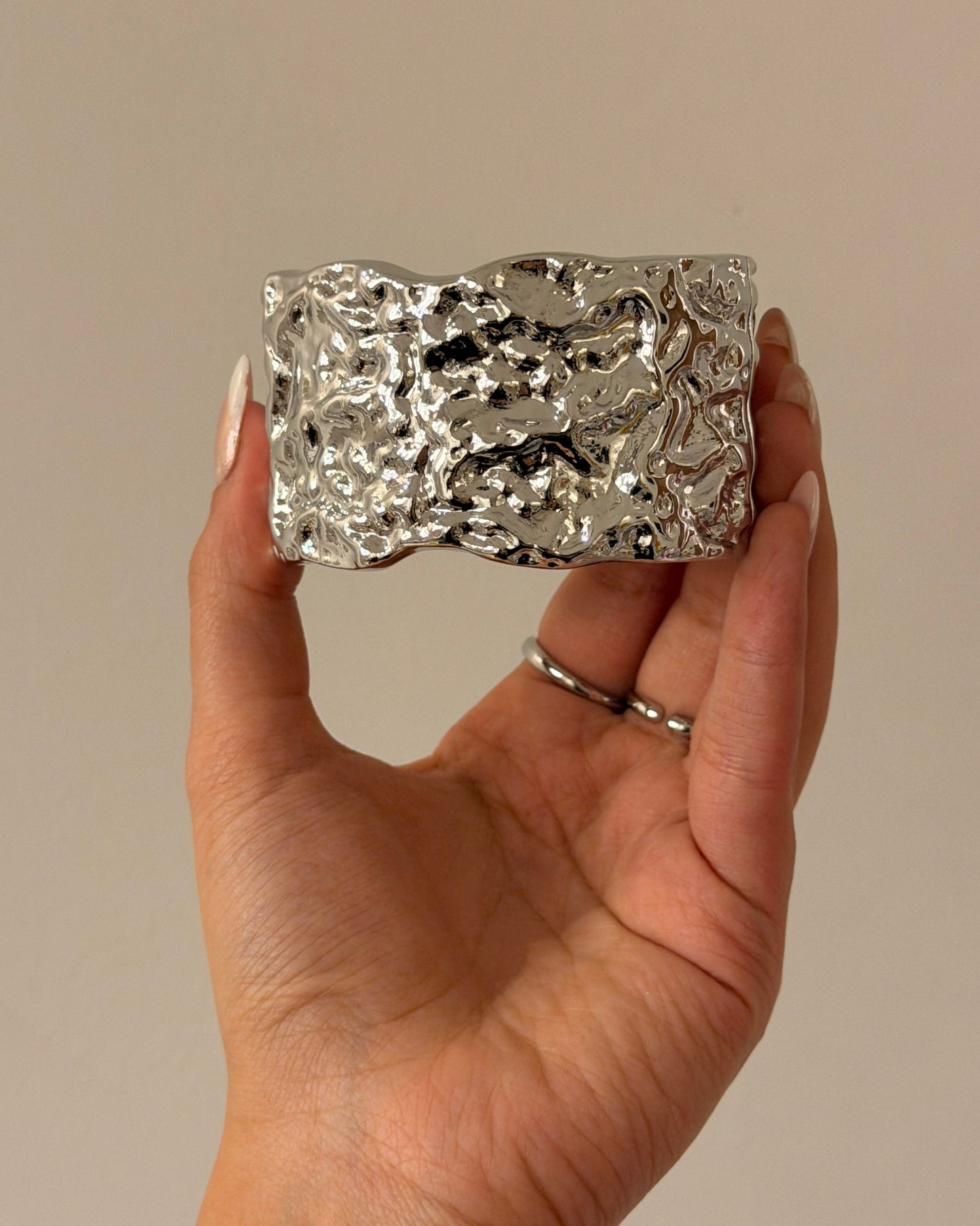 Bracelet 25112202