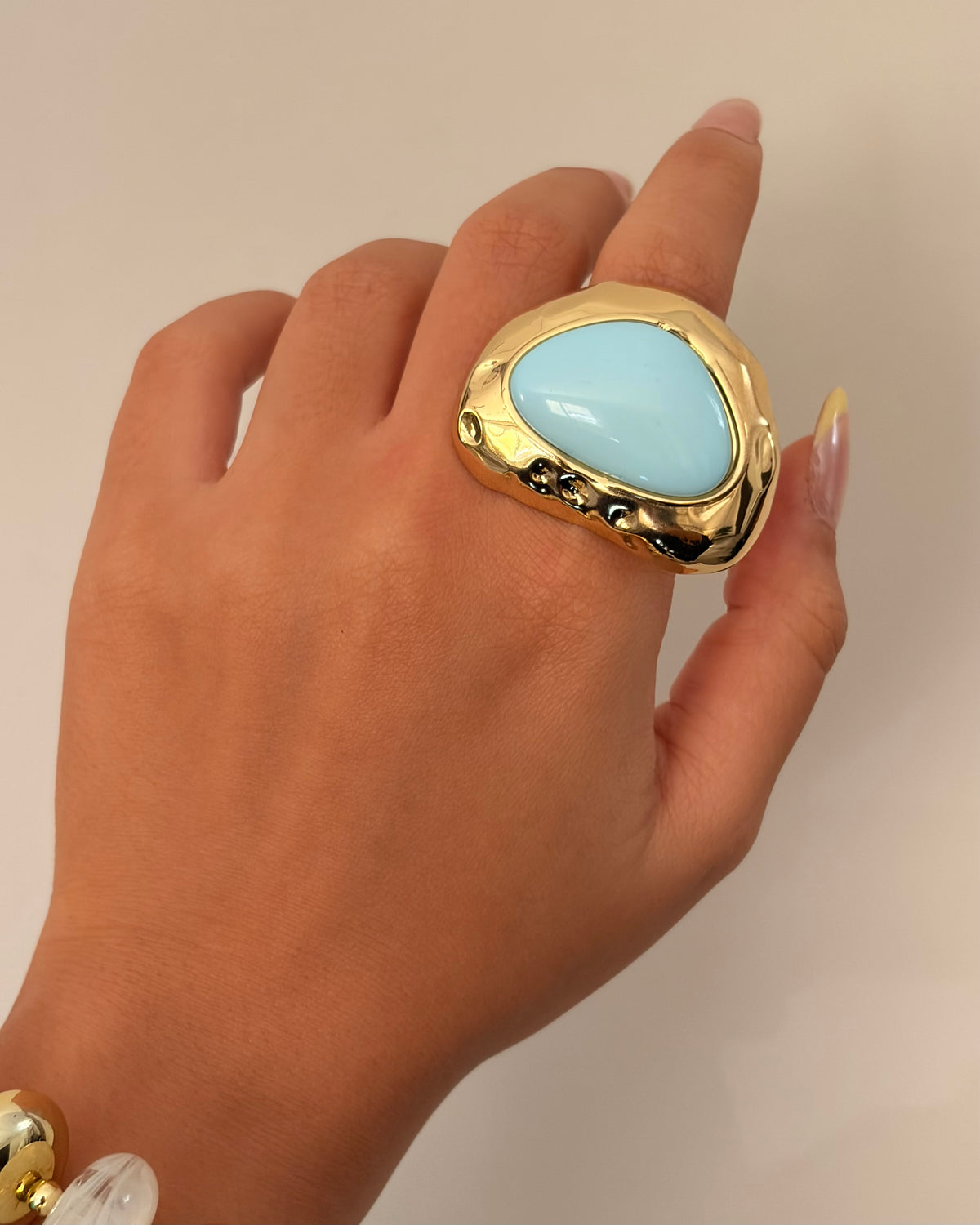 Ring 26052720-1