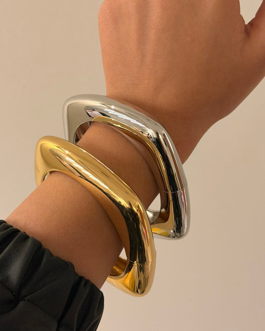 Bracelet 25112201-2