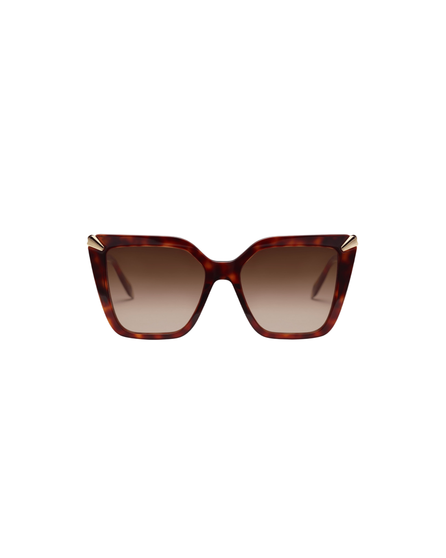 Bvlgari BV40002I_01A Sunglasses